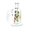 Pulsar Trippy Garden Ash Catcher 14mm