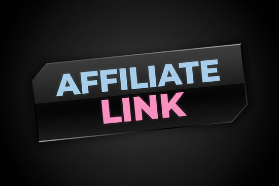 THCA Small Buds Affiliate link