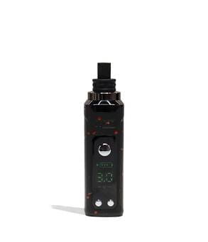 dry herb vaporizer
