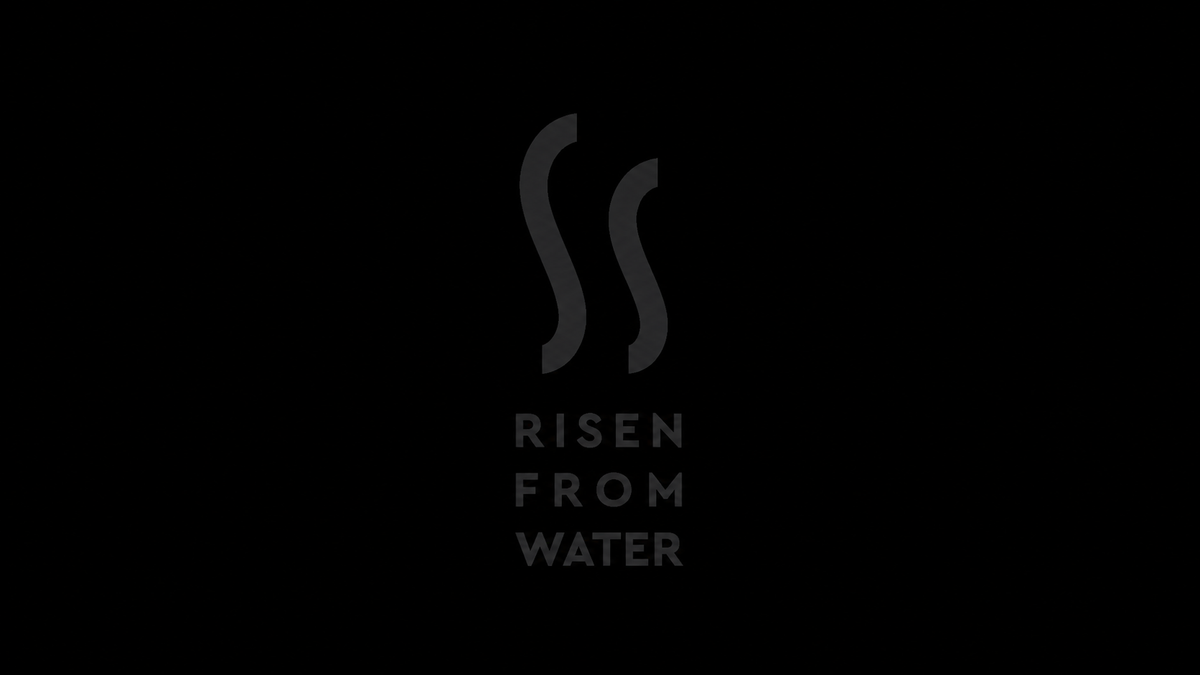 2muchthc's blog post about live hash rosin and the picture is Rosslyn.direct dark logo