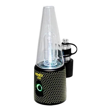 Best Dab Pens and Electronic Dab Rigs for Wax and Concentrates  