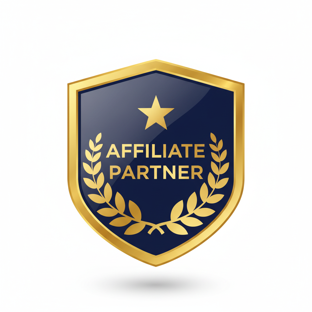 Affiliate Marketing Links- and products
