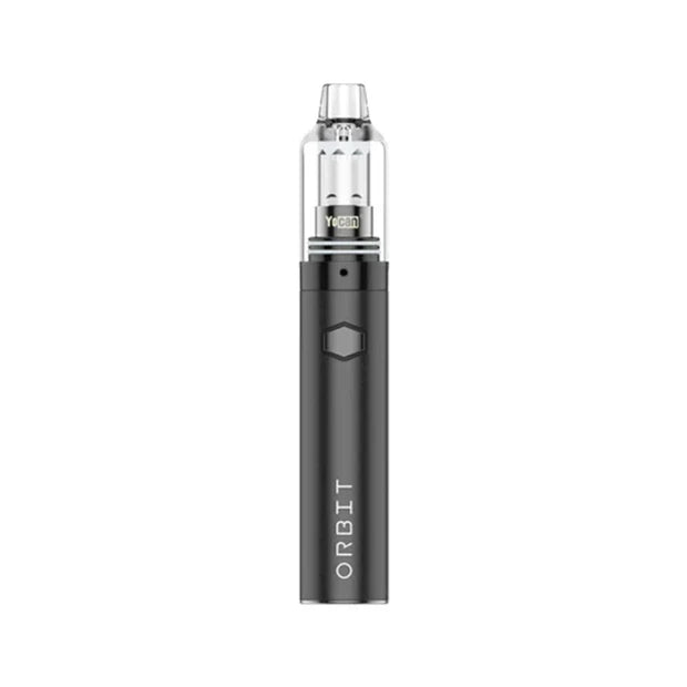 Yocan Orbit Wax Vaporizer