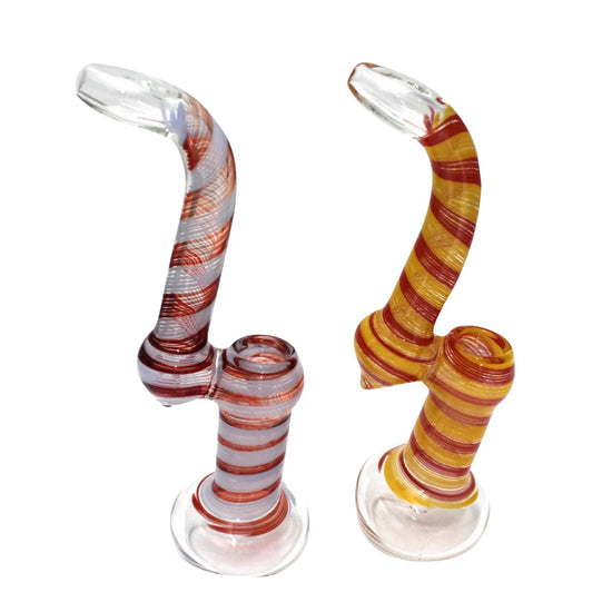 9&