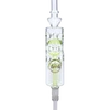 GC Cali Cloud Honey Tree Extend Co Nectar Collector - 10 in.