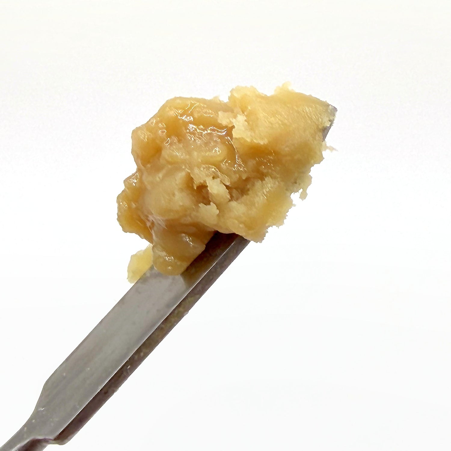 rosslyn.direct stock photo of hash rosin