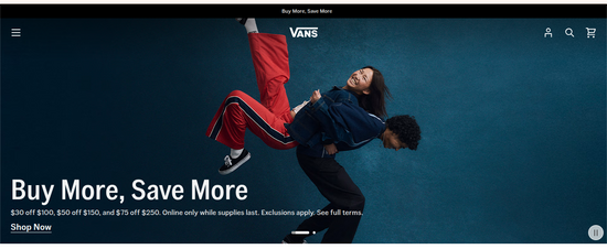 Van&