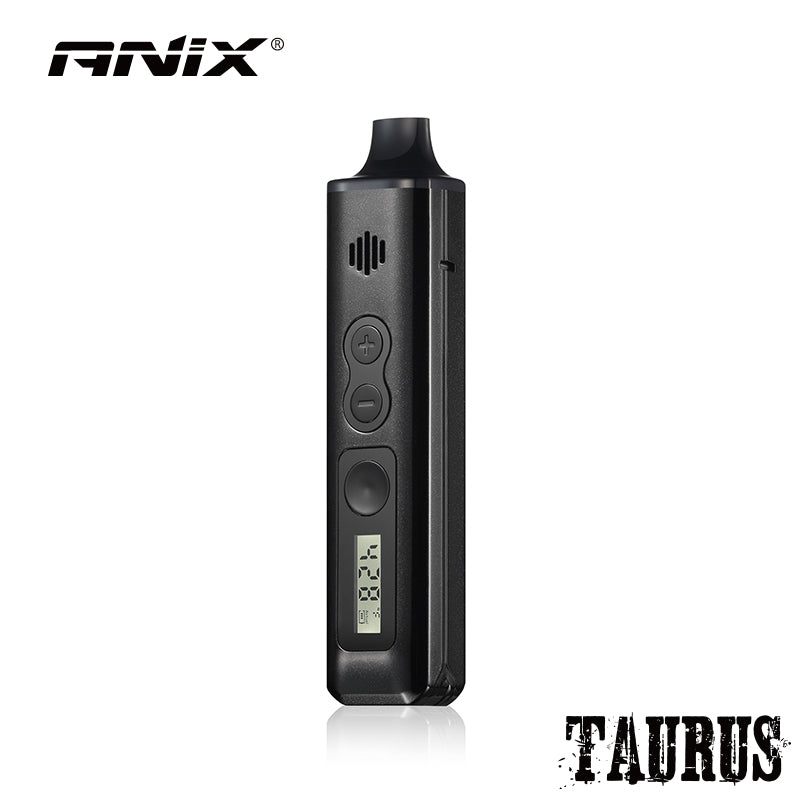 AnixSteam_Dry-Herb_Vaporizer-13-15