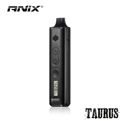 AnixSteam_Dry-Herb_Vaporizer-13-15