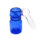 Ash Catcher Solid Color 14mm 45 degree