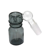 Ash Catcher Solid Color 14mm 45 degree