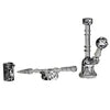 Glass Bell Dab Rig | 7 Inches