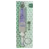 GC Cali Cloud Honey Tree Extend Co Nectar Collector - 10 in.