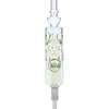 GC Cali Cloud Honey Tree Extend Co Nectar Collector - 10 in.