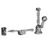 Glass Bell Dab Rig 7 Inches