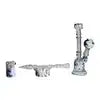 Glass Bell Dab Rig 7 Inches
