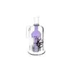 Pulsar 8 Arm Ash Catcher 14mm
