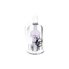 Pulsar 8 Arm Ash Catcher 14mm