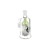 Pulsar 8 Arm Ash Catcher 14mm