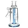 Pulsar High Class Ash Catcher 45 Degree 14mm