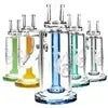 Pulsar High Class Ash Catcher 45 Degree 14mm