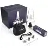 Pulsar Sipper Wax & 510 Cartridge Vaporizer