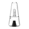 Pulsar Sipper Wax & 510 Cartridge Vaporizer