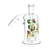 Pulsar Trippy Garden Ash Catcher 14mm