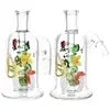 Pulsar Trippy Garden Ash Catcher 14mm