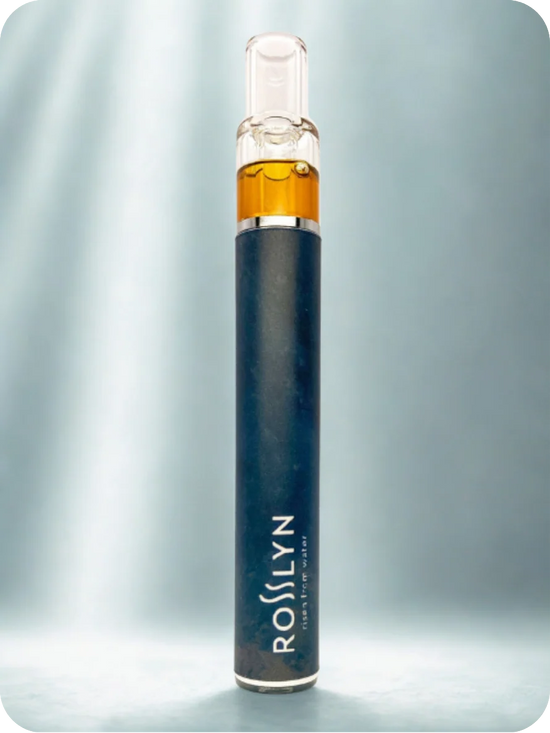 Tropicana Cookies - 500mg Disposable