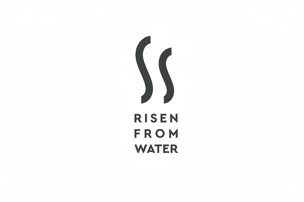 rosslyn.direct logo