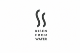 rosslyn.direct logo