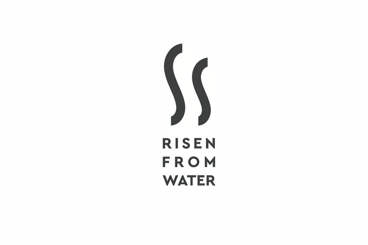 rosslyn.direct logo