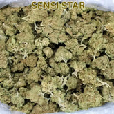 Cheap THCa Flower Ounces and Pounds
