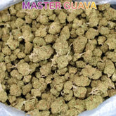 Cheap THCa Flower Ounces and Pounds