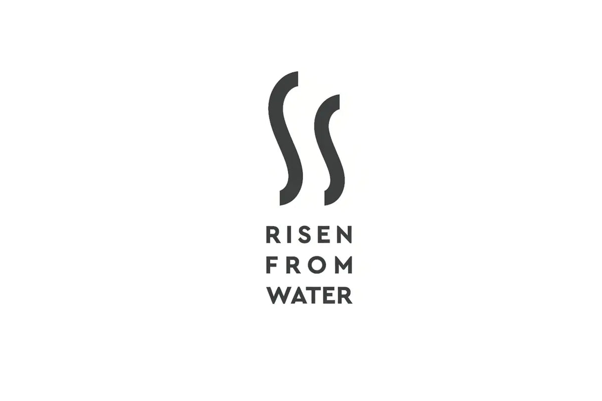 THCa Live Rosin a Solventless Extract Rosslyn.direct/2muchthc logo 