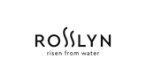THCa Live Resin  Rosslyn.direct/2muchthc logo