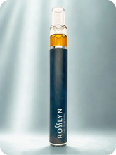 THCA Rosin Vapes Disposable THCa Rosin Vape 500 mg