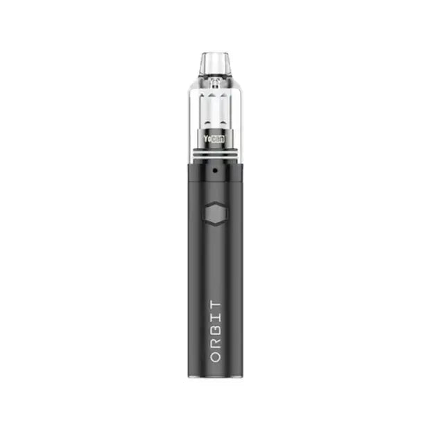 Yocan Wax Vaporizer
